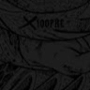 Meet your Posher, Aaron j